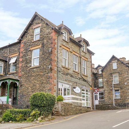 Rooftops Coniston Bagian luar foto